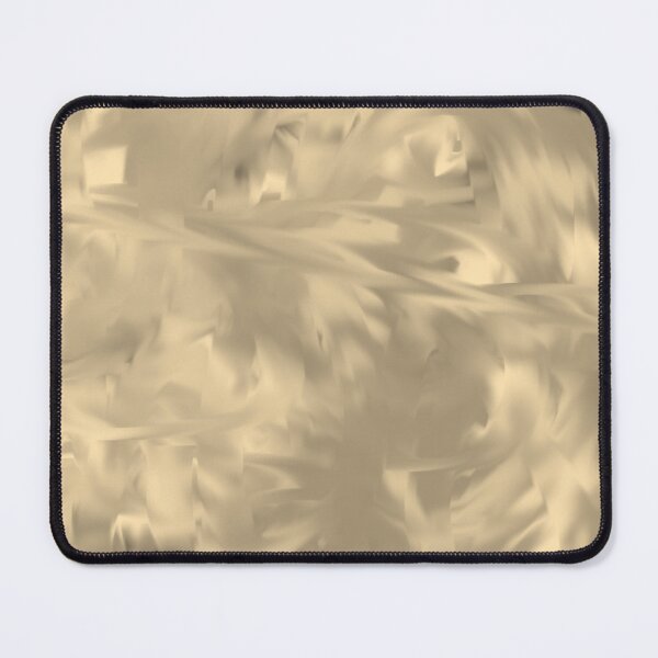 Item preview, Abstract Camo Art D474 designed and sold by SelfUpgrade.