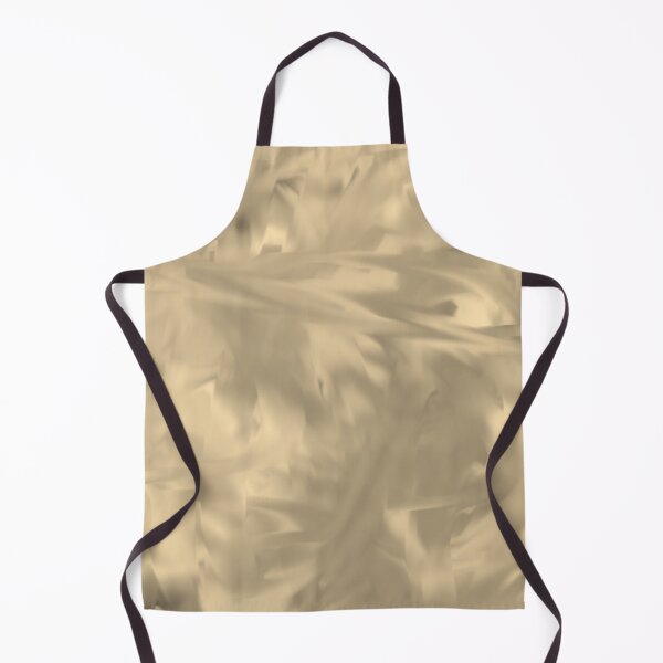Item preview, Abstract Camo Art D474 designed and sold by SelfUpgrade.
