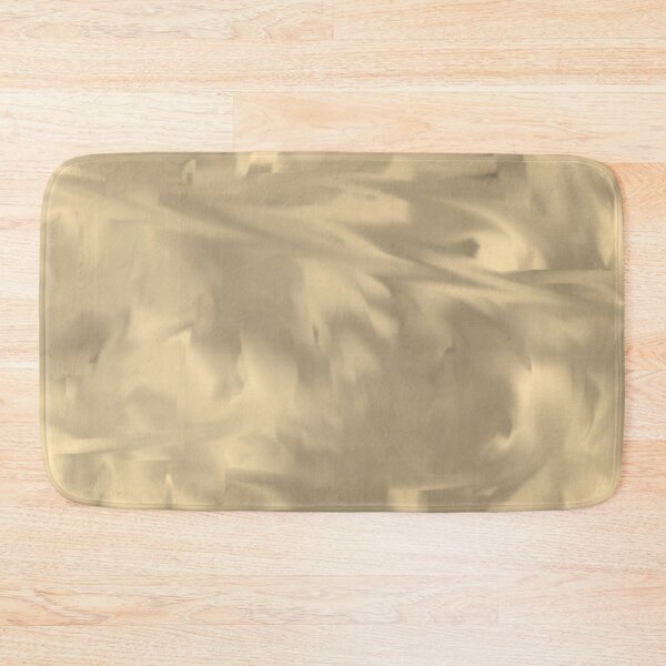 Item preview, Abstract Camo Art D474 designed and sold by SelfUpgrade.