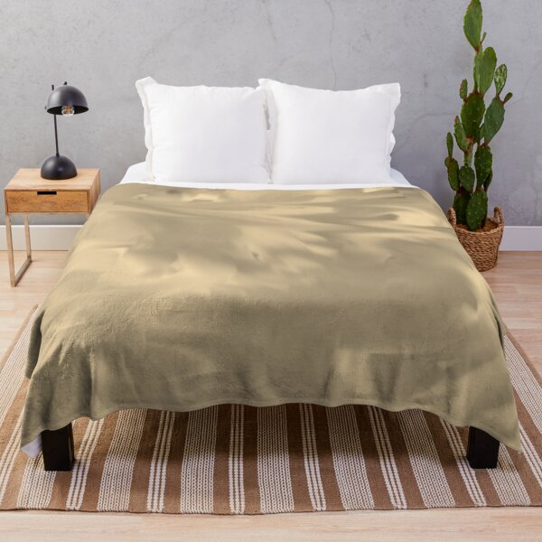 Item preview, Abstract Camo Art D474 designed and sold by SelfUpgrade.