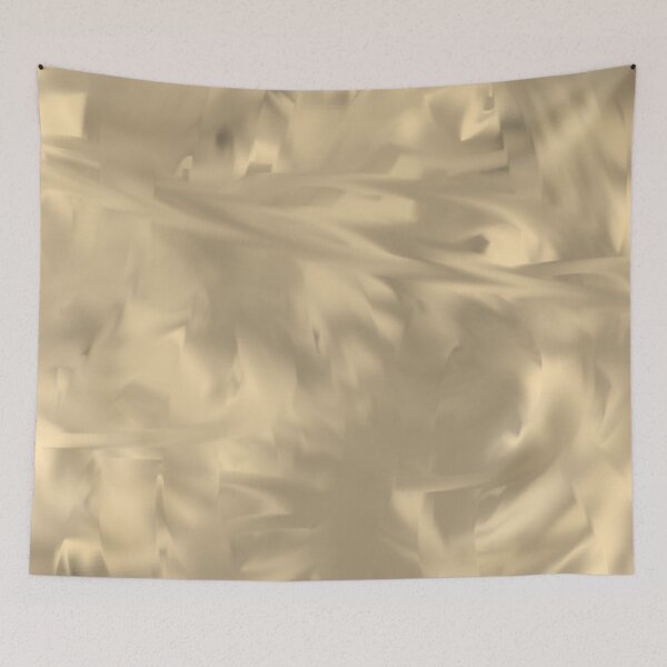 Item preview, Abstract Camo Art D474 designed and sold by SelfUpgrade.