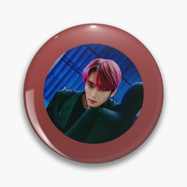 Item preview, Stray kids lee know oddinary   designed and sold by BabySHPO.