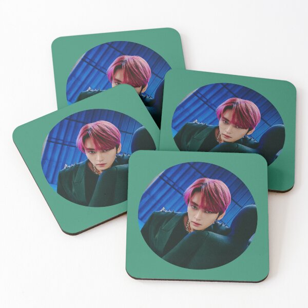 Item preview, Stray kids lee know oddinary   designed and sold by BabySHPO.