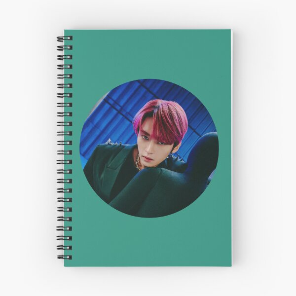Item preview, Stray kids lee know oddinary   designed and sold by BabySHPO.