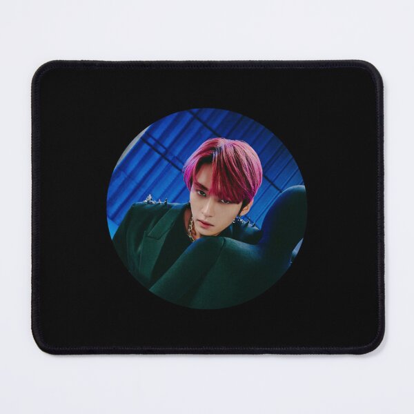 Item preview, Stray kids lee know oddinary   designed and sold by BabySHPO.