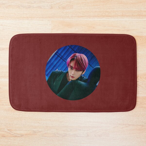 Item preview, Stray kids lee know oddinary   designed and sold by BabySHPO.