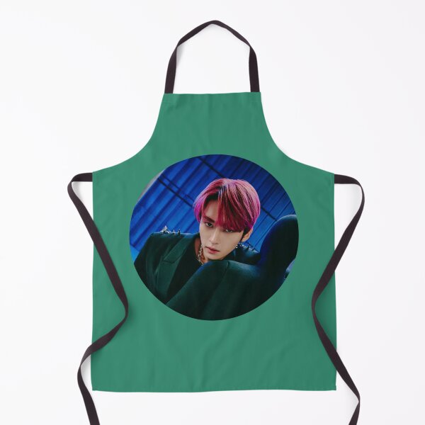 Item preview, Stray kids lee know oddinary   designed and sold by BabySHPO.