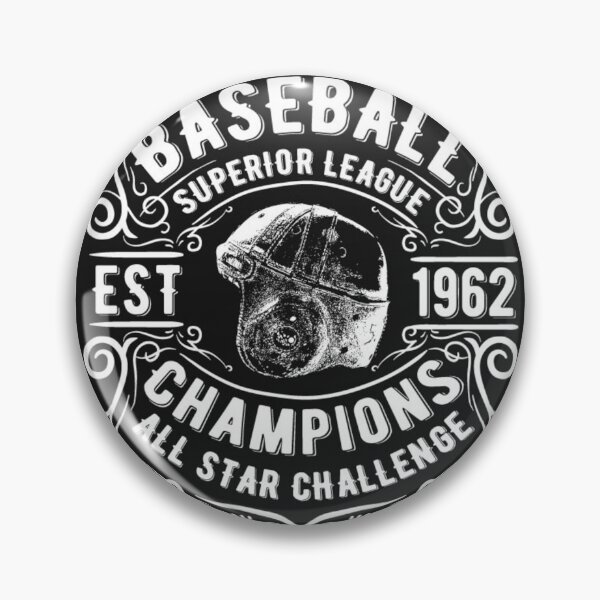 Item preview, Baseball 1 designed and sold by K-ARO.