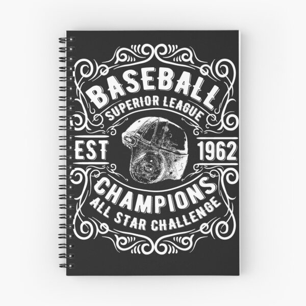 Item preview, Baseball 1 designed and sold by K-ARO.