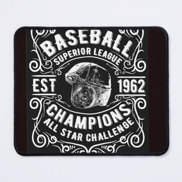 Item preview, Baseball 1 designed and sold by K-ARO.