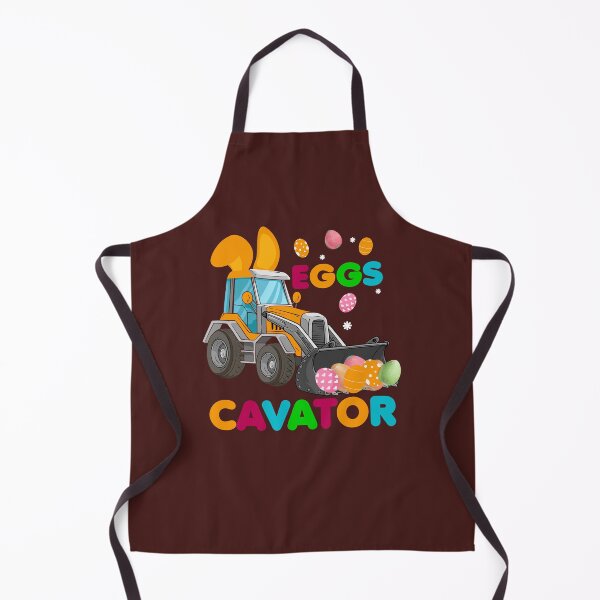 Item preview, Kids EggsCavator Eggs Excavator Hunting Egg Funny gift idea designed and sold by Shozon.