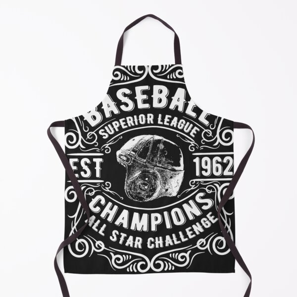 Item preview, Baseball 1 designed and sold by K-ARO.