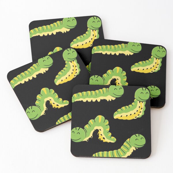 Item preview, Funny Cute Caterpillar For Kids Who Love Essential . designed and sold by newsomvffedd.