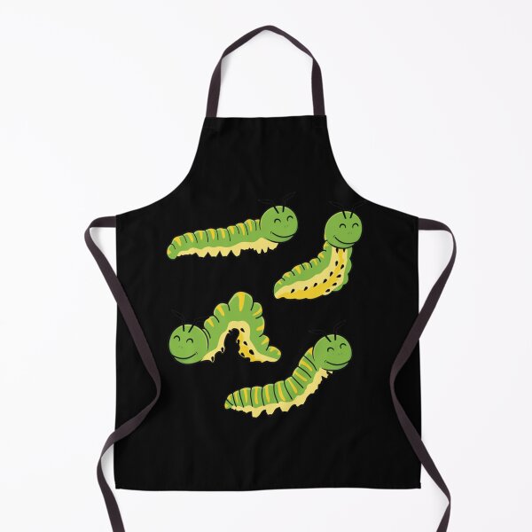 Item preview, Funny Cute Caterpillar For Kids Who Love Essential . designed and sold by newsomvffedd.