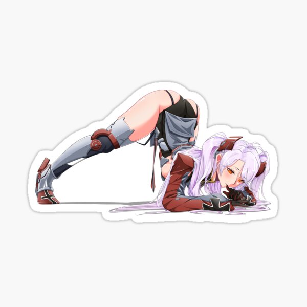 Hottest Anime Characters Merch Gifts for Sale Redbubble