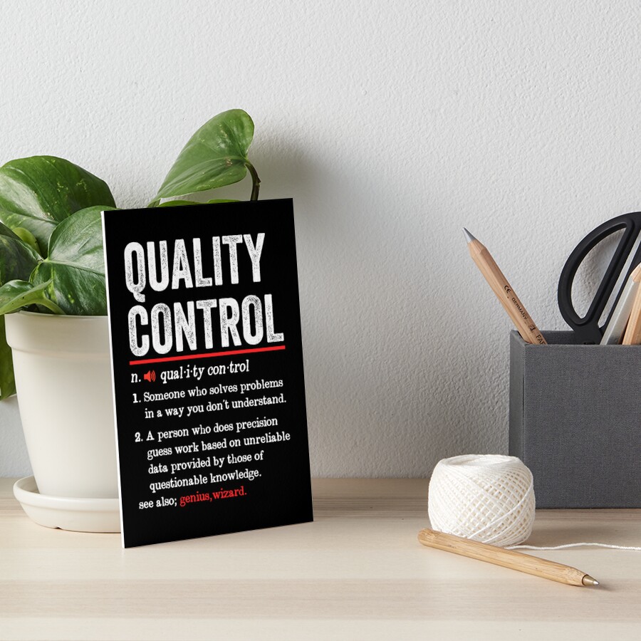 quality-control-funny-definition-quality-control-gift-quality