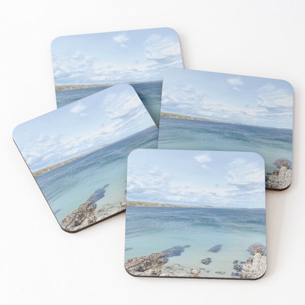 Item preview, Atlantic Ocean Sea View, West Cork, Ireland designed and sold by gaindaze.