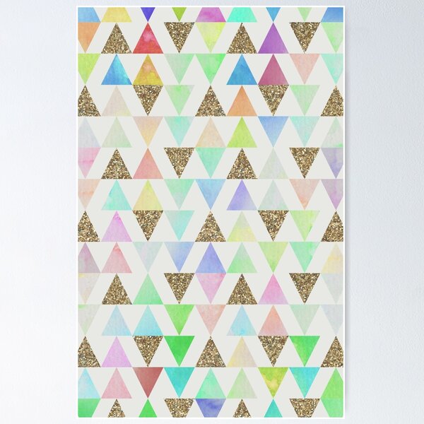 Item preview, Girly Things designed and sold by Zeke Tucker.