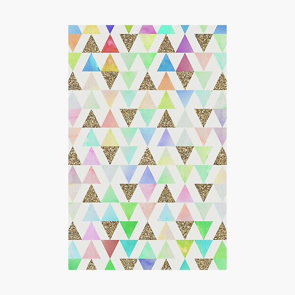 Item preview, Girly Things designed and sold by Zeke Tucker.