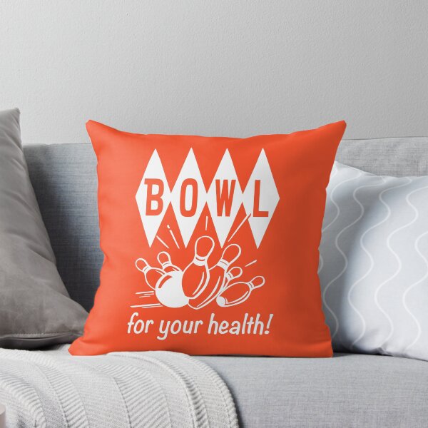 Item preview, Bowl For Your Health designed and sold by CallahanLounge.