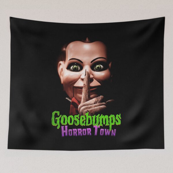 Item preview, Keep Silent Please designed and sold by Karenpool.