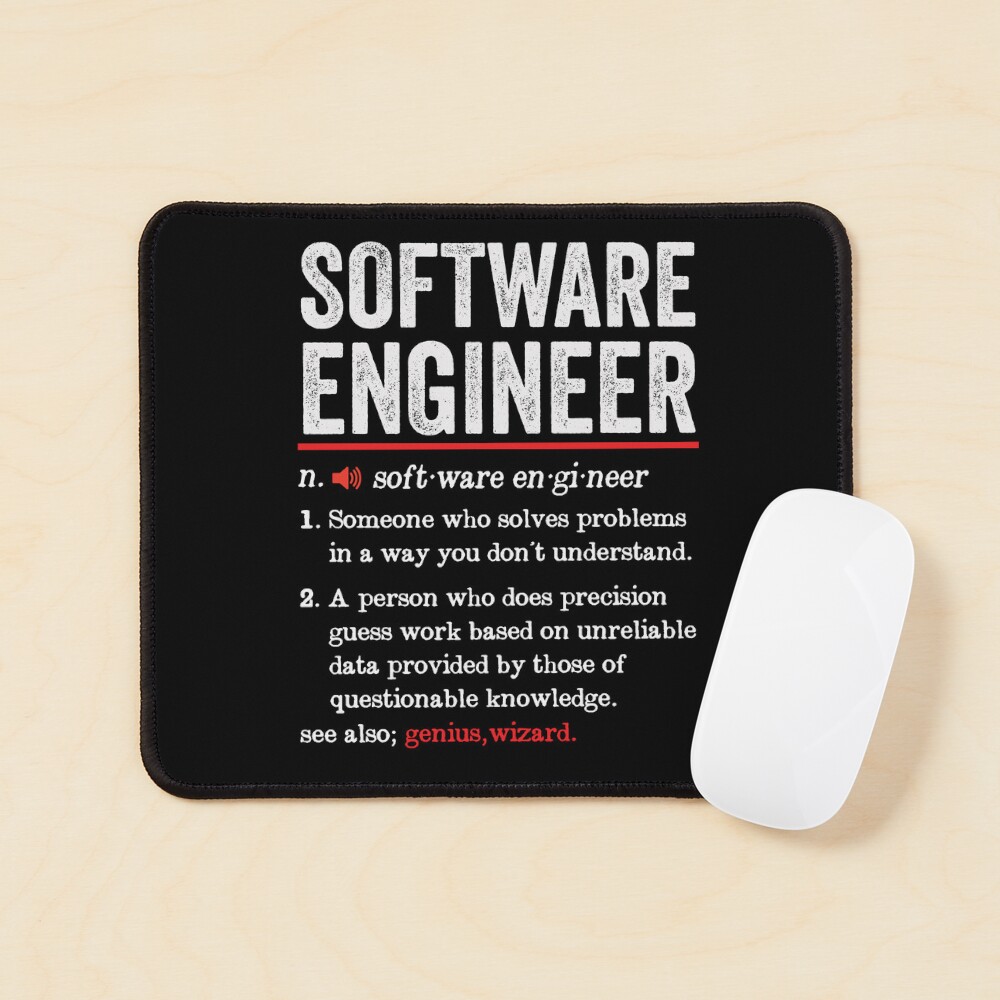 Item preview, Mouse Pad designed and sold by Adexyl.