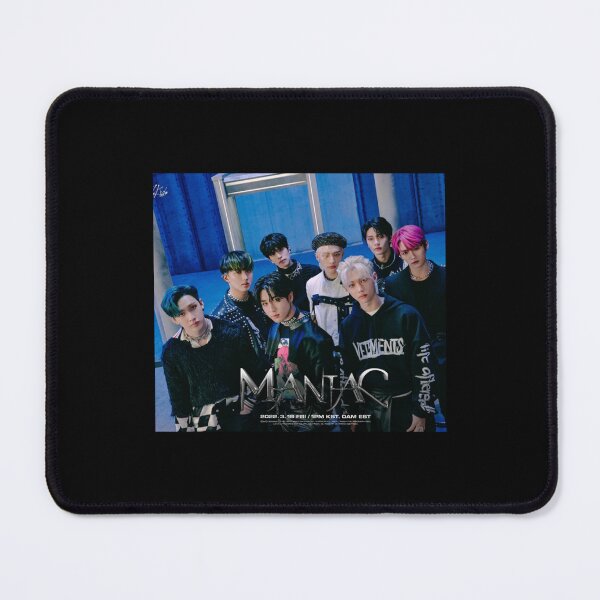 Item preview, Stray kids ODDINARY      designed and sold by BabySHPO.