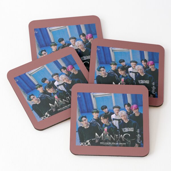 Item preview, Stray kids ODDINARY      designed and sold by BabySHPO.