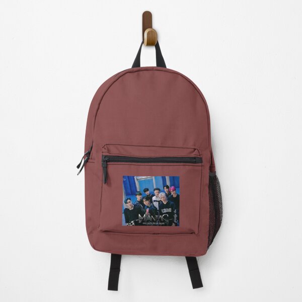 Item preview, Stray kids ODDINARY designed and sold by BabySHPO.