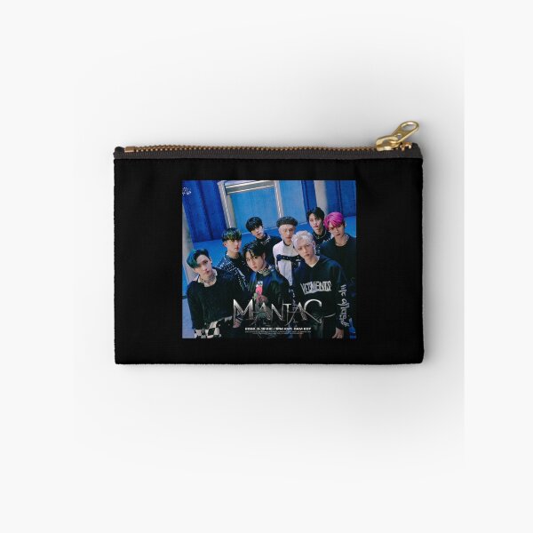 Item preview, Stray kids ODDINARY      designed and sold by BabySHPO.