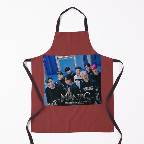 Item preview, Stray kids ODDINARY      designed and sold by BabySHPO.