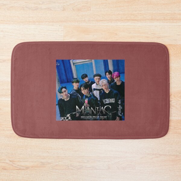 Item preview, Stray kids ODDINARY      designed and sold by BabySHPO.