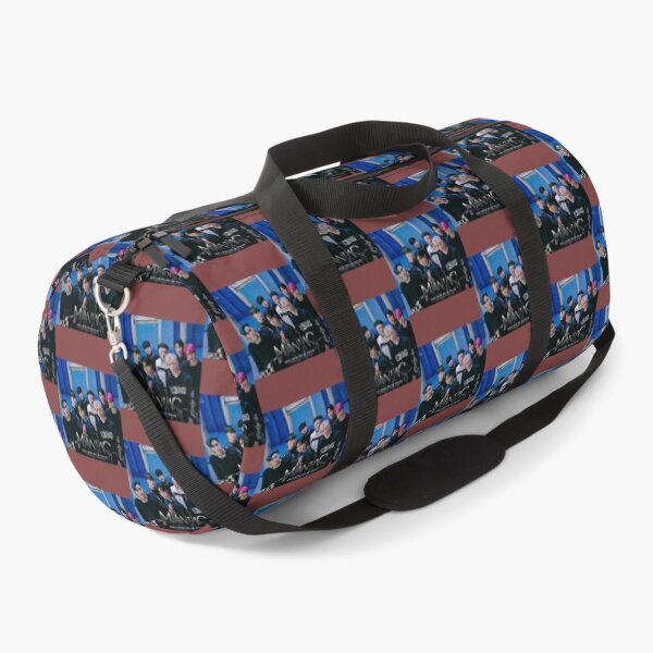 Item preview, Stray kids ODDINARY designed and sold by BabySHPO.