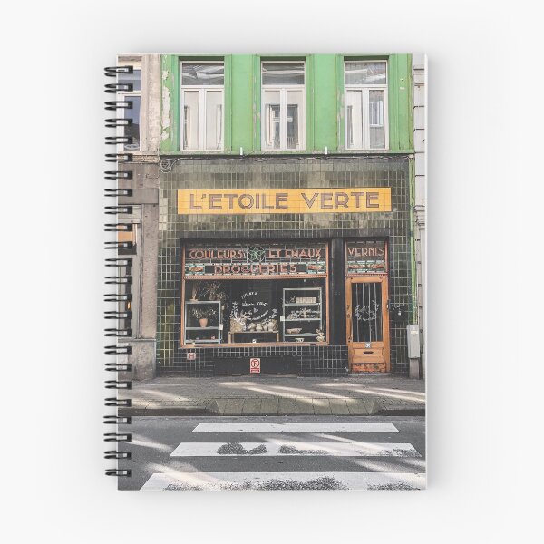 Item preview, store front  designed and sold by FigureAndFold.