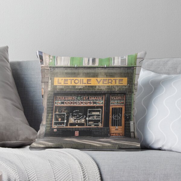 Item preview, store front  designed and sold by FigureAndFold.