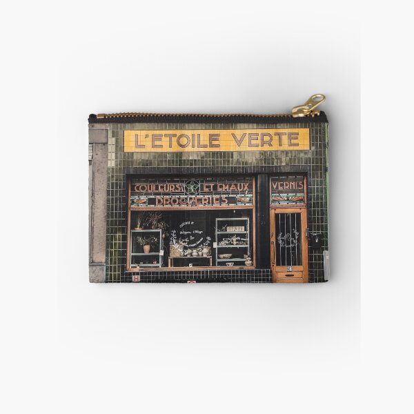 Item preview, store front  designed and sold by FigureAndFold.