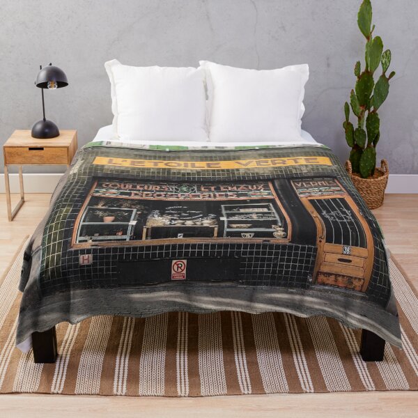 Item preview, store front  designed and sold by FigureAndFold.