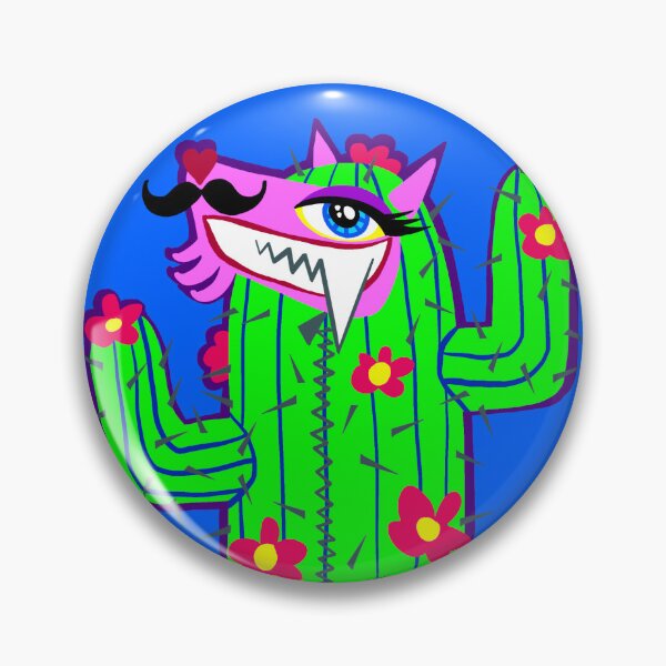 Item preview, Tampa’s party outfit designed and sold by tampa-blighty.
