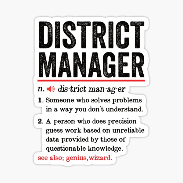 district-manager-funny-definition-district-manager-gift-district