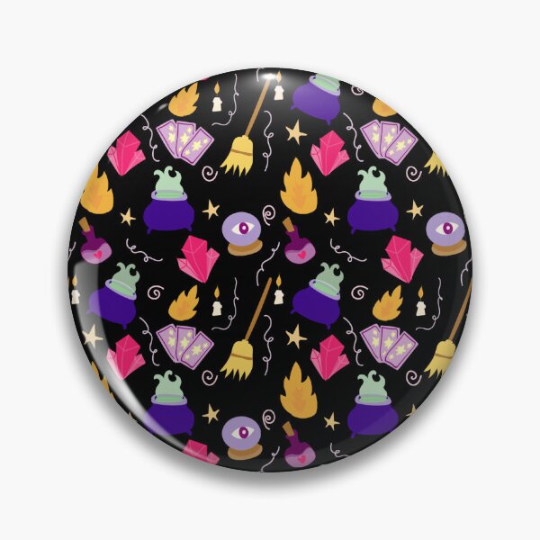 Item preview, magical elements designed and sold by silvaedda.