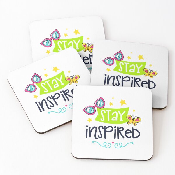 Item preview, Inspired designed and sold by K-ARO.