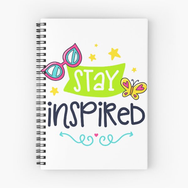 Item preview, Inspired designed and sold by K-ARO.