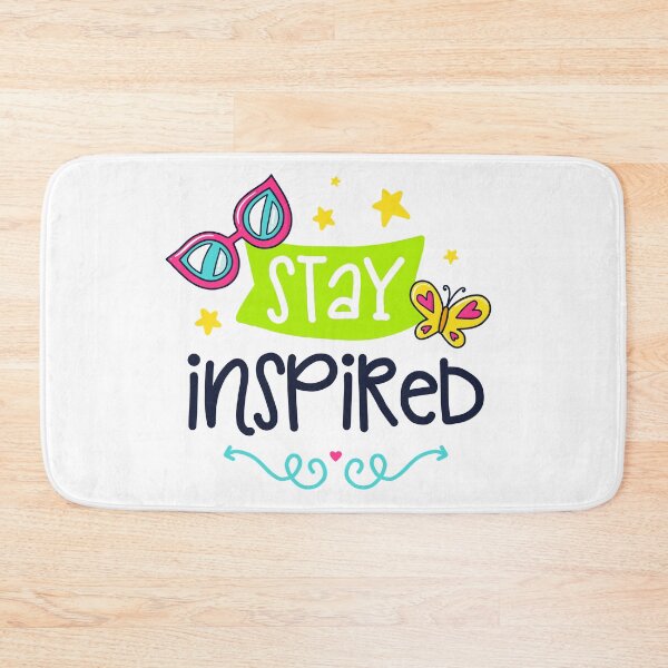 Item preview, Inspired designed and sold by K-ARO.