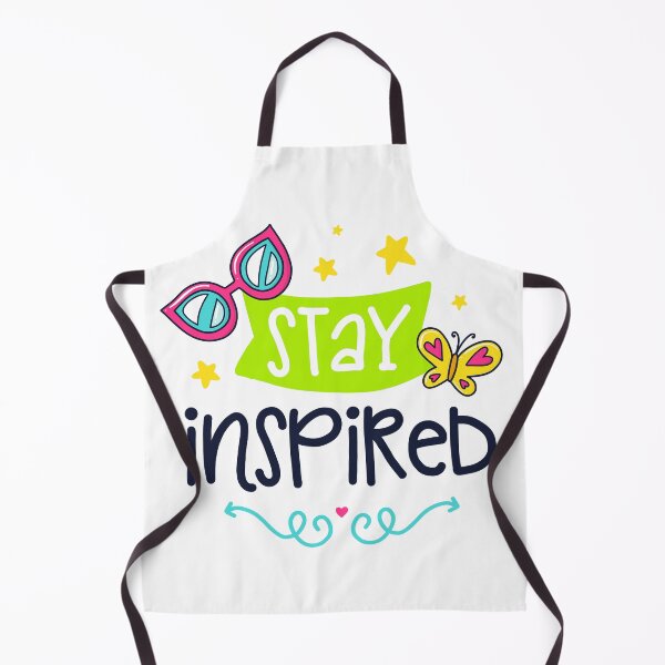 Item preview, Inspired designed and sold by K-ARO.