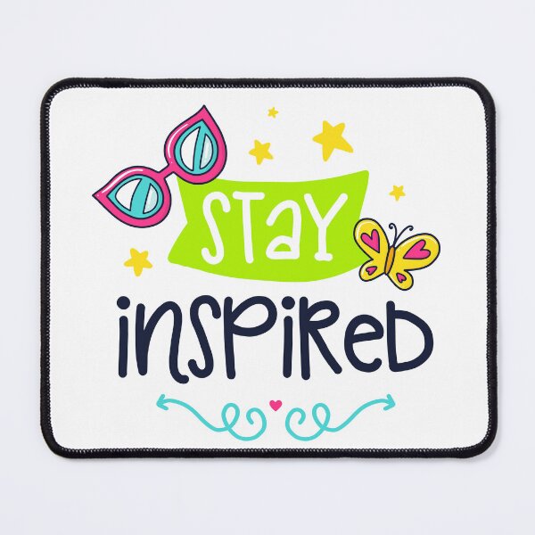 Item preview, Inspired designed and sold by K-ARO.
