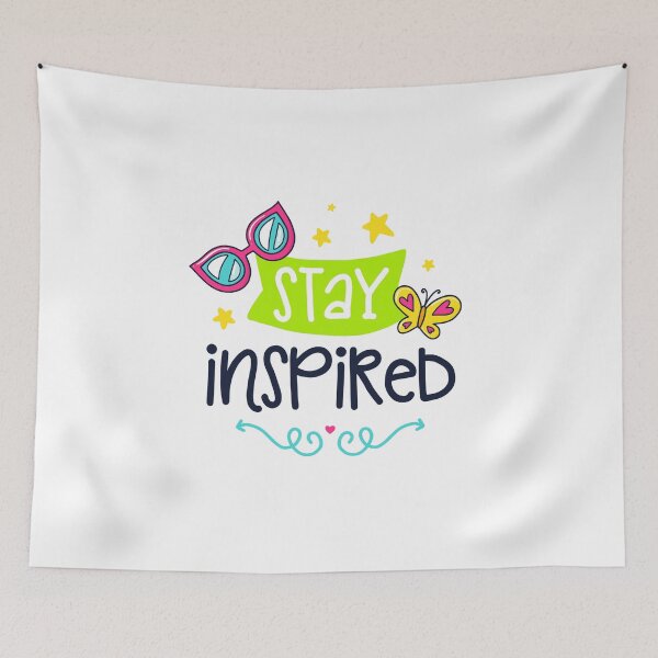 Item preview, Inspired designed and sold by K-ARO.