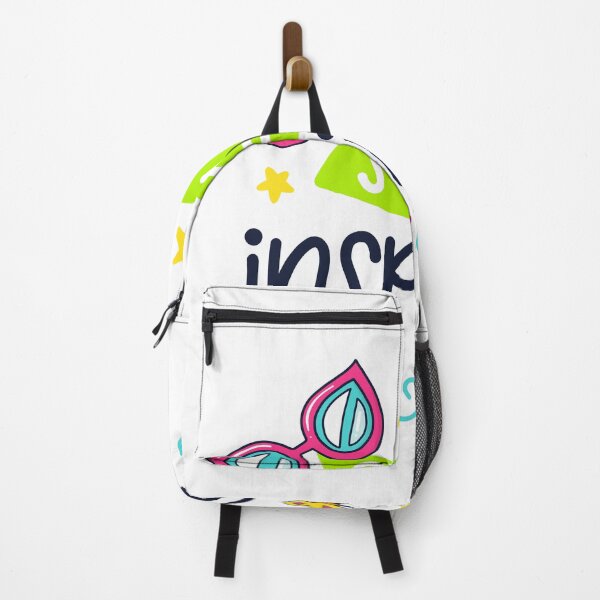 Item preview, Inspired designed and sold by K-ARO.
