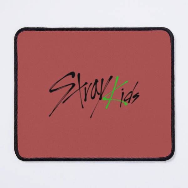 Item preview, Stray kids oddinary    designed and sold by BabySHPO.