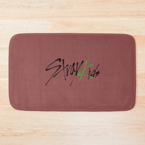 Item preview, Stray kids oddinary    designed and sold by BabySHPO.