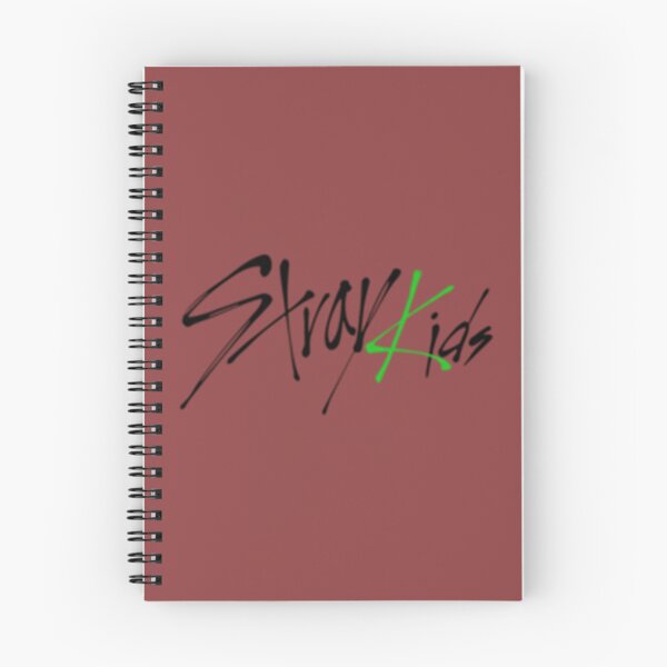 Item preview, Stray kids oddinary    designed and sold by BabySHPO.